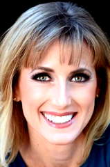 Leanne Suter profile picture