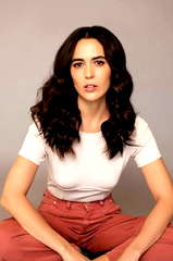 Pilar Santacruz profile picture