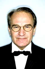 Alain L'Yle profile picture
