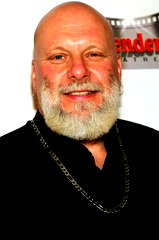 R. A. Mihailoff profile picture