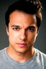 Chris Riggi profile picture