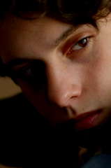 Martín Miller profile picture