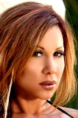 Demi Delia profile picture