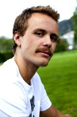 Viljar Bøe profile picture