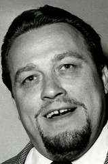 Rolf Olsen