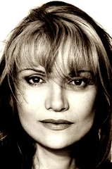 Marie France