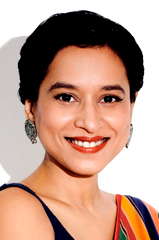 Tillotama Shome profile picture