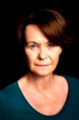 Gillian Broderick profile picture