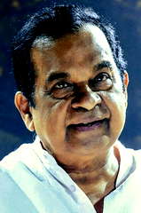 Brahmanandam profile picture