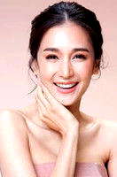 Chotika Wongwilas