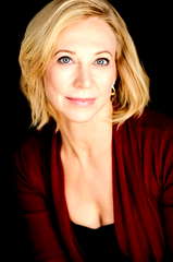 Annabel Kershaw profile picture