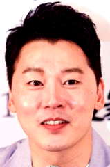 Kim Hyo Myung profile picture