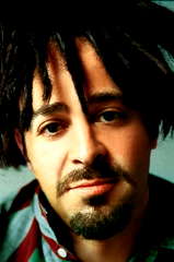 Adam Duritz