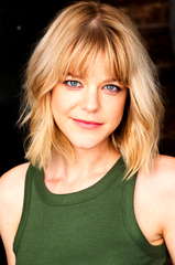 Callie Schuttera profile picture