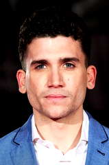 Jaime Lorente profile picture