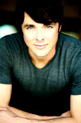 David Harrod Jr. profile picture