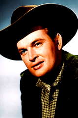 Gregg Palmer profile picture