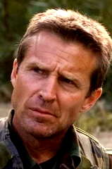 Ted Prior profile picture