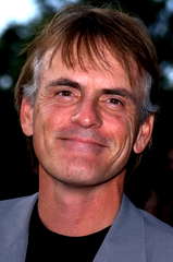 Rob Paulsen profile picture