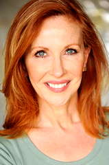 Rachel O'Meara profile picture