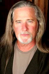 Tom Reynolds profile picture