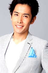 Don Li profile picture