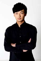 Kazuma Takeda profile picture