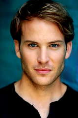 Ben Lamb profile picture