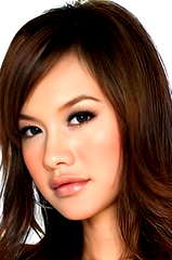 Dollaros Dachapratumwan profile picture