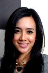 Dhea Ananda profile picture
