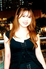 Nadya Angela Andani profile picture