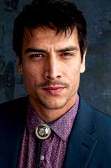 Justin Johnson Cortez profile picture