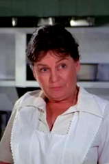 Betty Harford profile picture