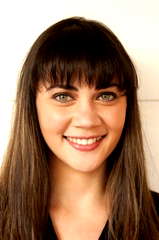 Shari Sebbens profile picture