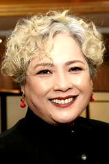 Gina Alajar profile picture