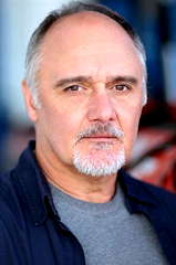 David Allan Pearson profile picture