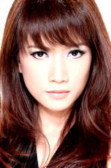 Patty Sandya profile picture