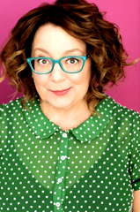 Judy Nazemetz profile picture