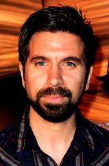 Joshua Gomez profile picture