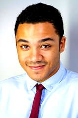 Izaak Smith profile picture