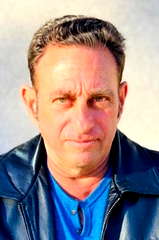 Steven Chase profile picture