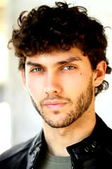 Daniel Di Amante profile picture