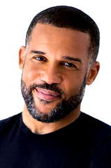 Peter Parros profile picture