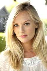 Katherine Kingsley profile picture
