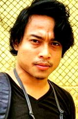 Muhammad Khan profile picture