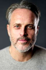 Mark Frost profile picture