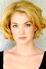 Gabrielle Giraud profile picture