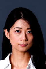 Naoki Kondo profile picture