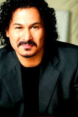 Gino Montesinos profile picture