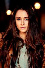 Jade Prechelt profile picture